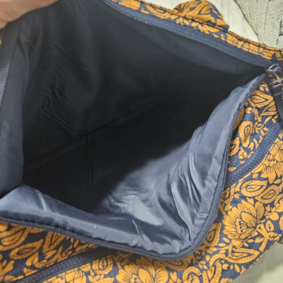 Vera Bradley Bag Set - Picture 9 of 13